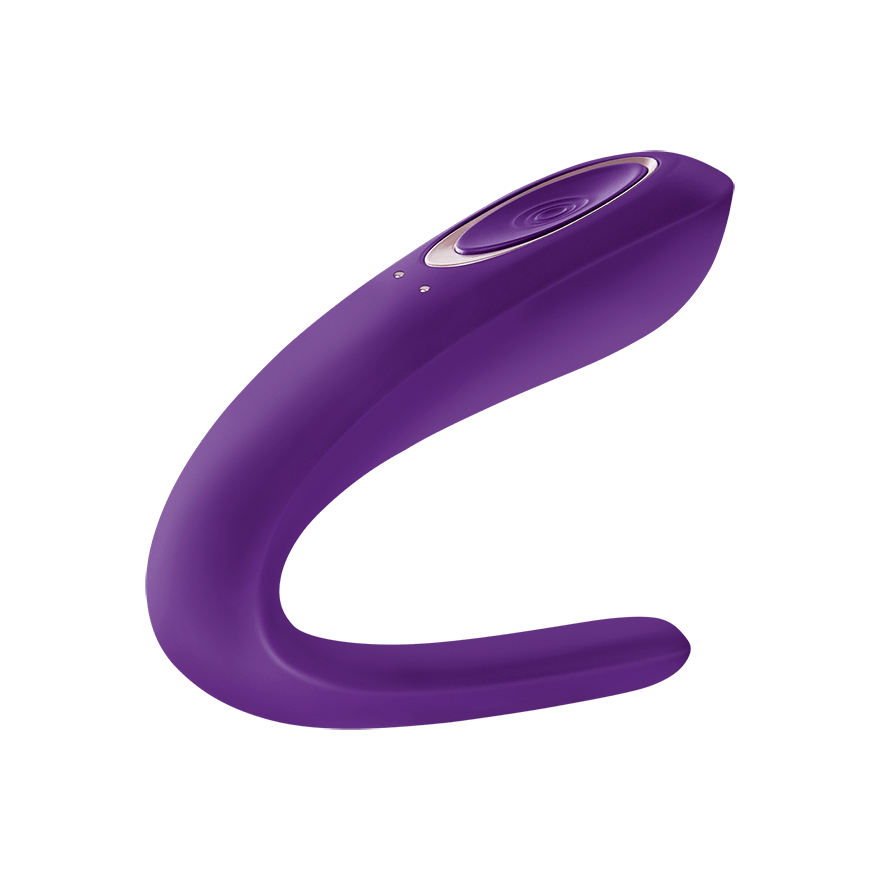 Stimulateur pour couple