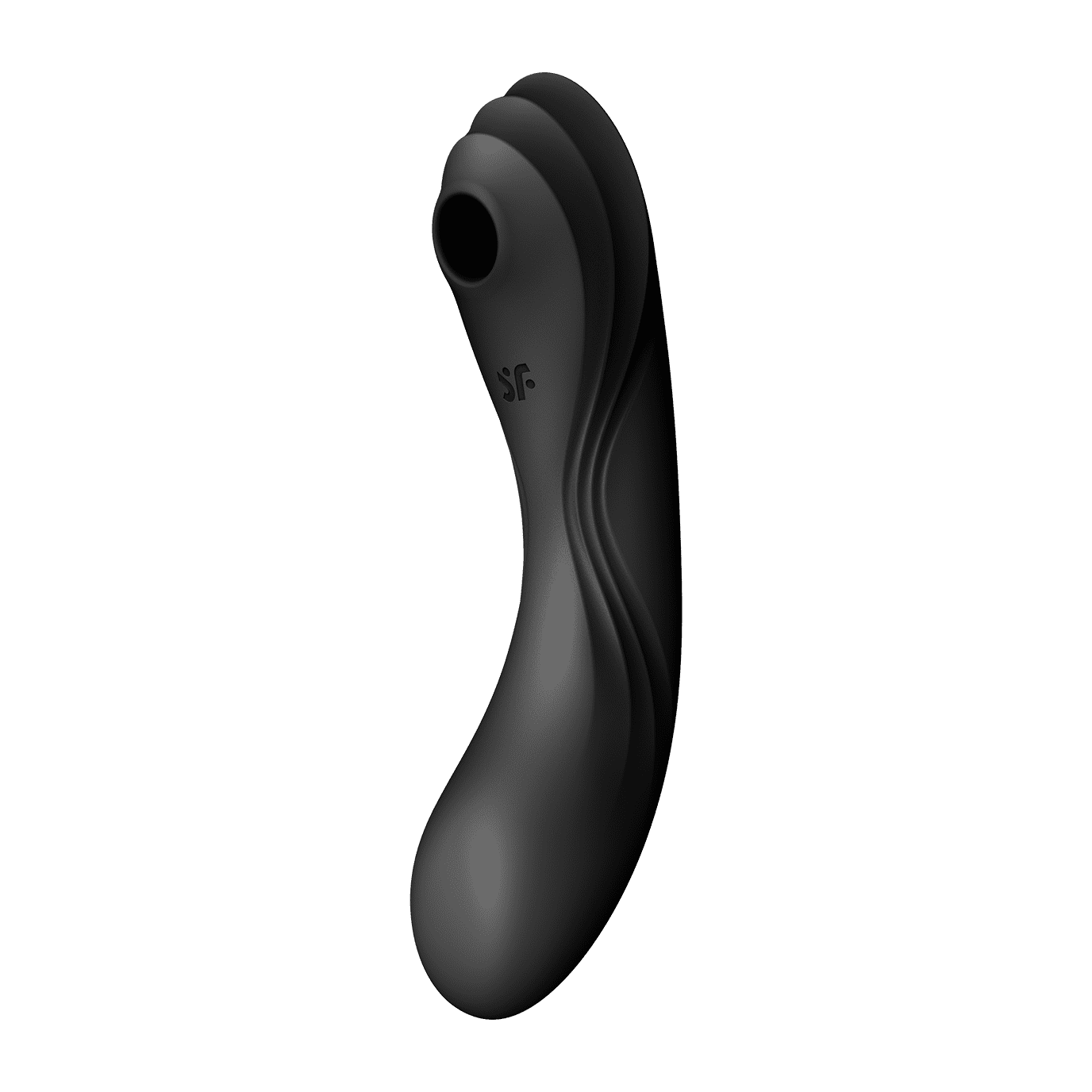 Stimulateur et Vibromasseur