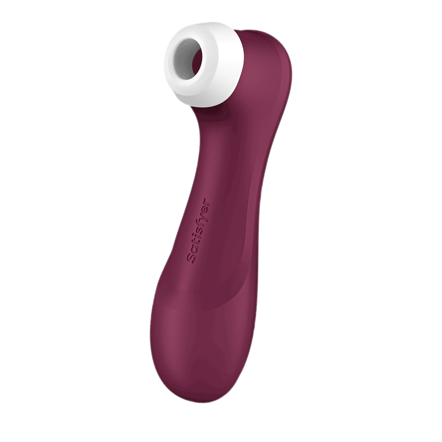 Air pluse et vibration