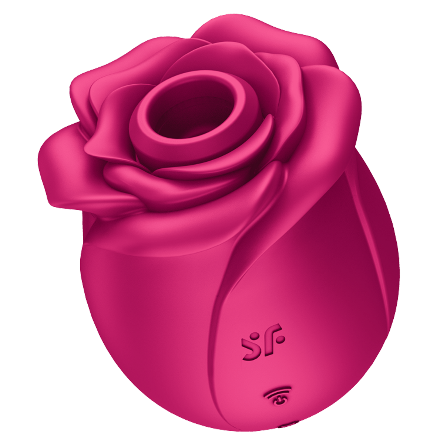 Classic Blossom Pro 2