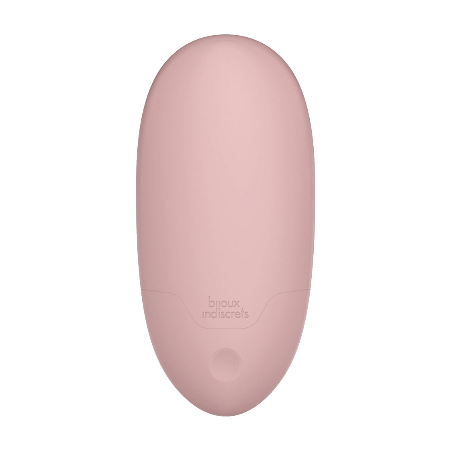 Stimulateur clitoridien