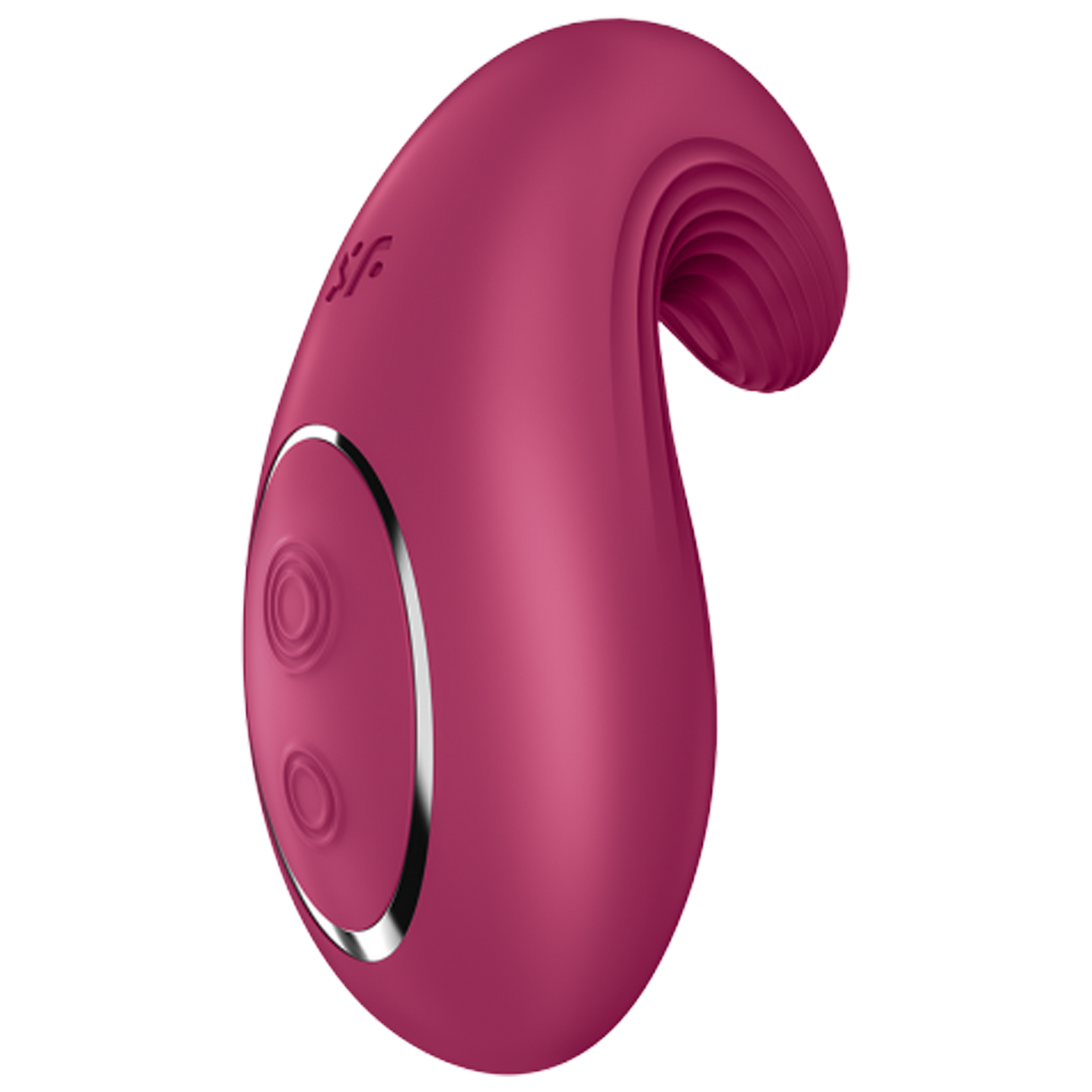 Dipping delight Stimulateur