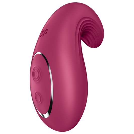 Dipping delight Stimulateur