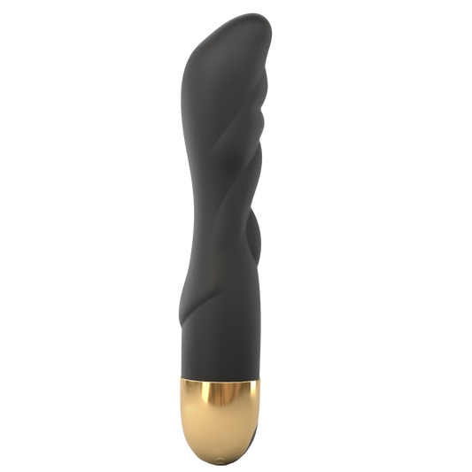 Vibromasseur Flexi et Joy