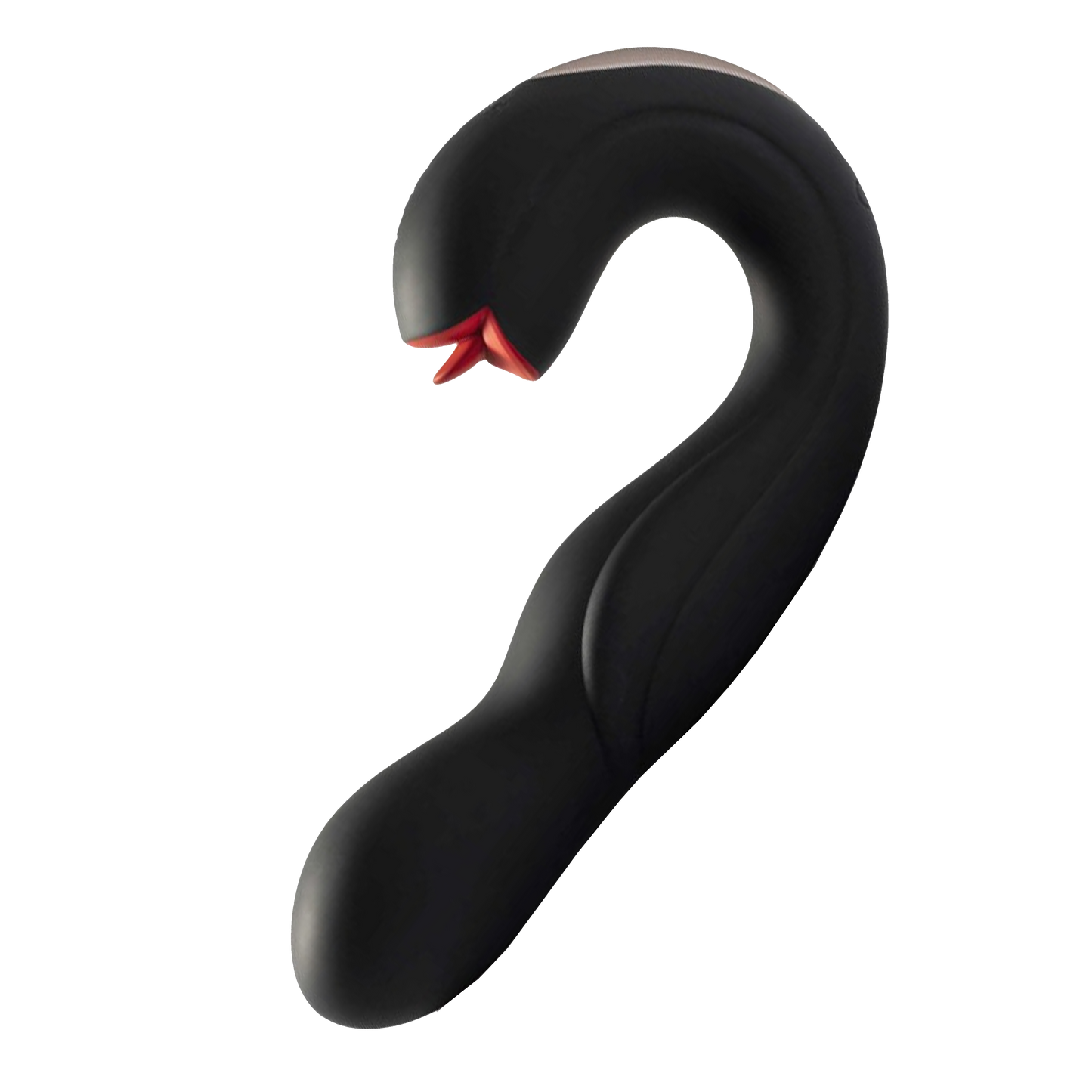 Lécheur de clitoris rotatif