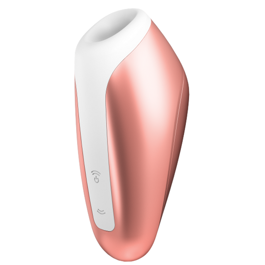 Love Breeze Stimulateur