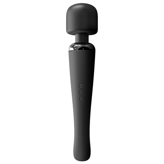 Stimulateur Megawand