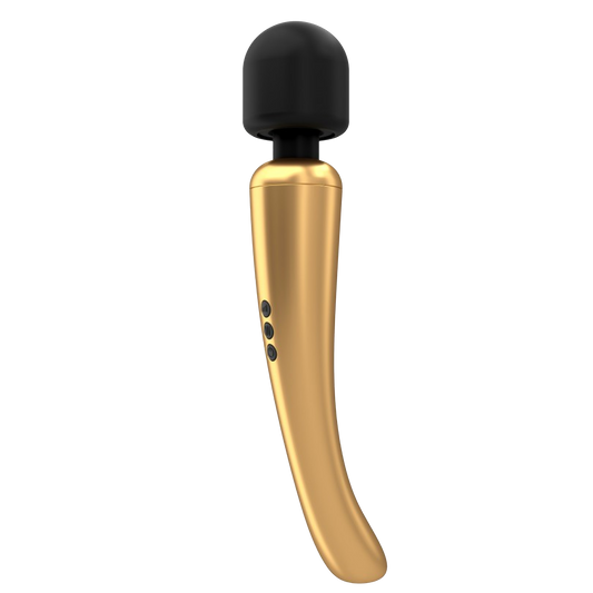 Stimulateur Megawand