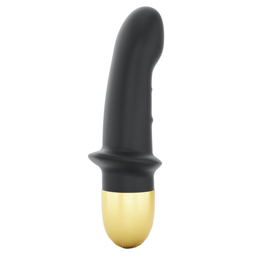 Vibromasseur Mini Lover