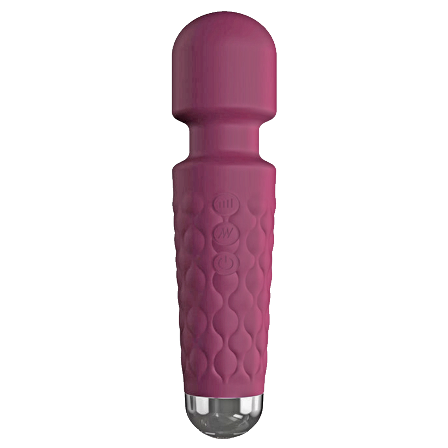 MINI WANDERFUL TRAVEL