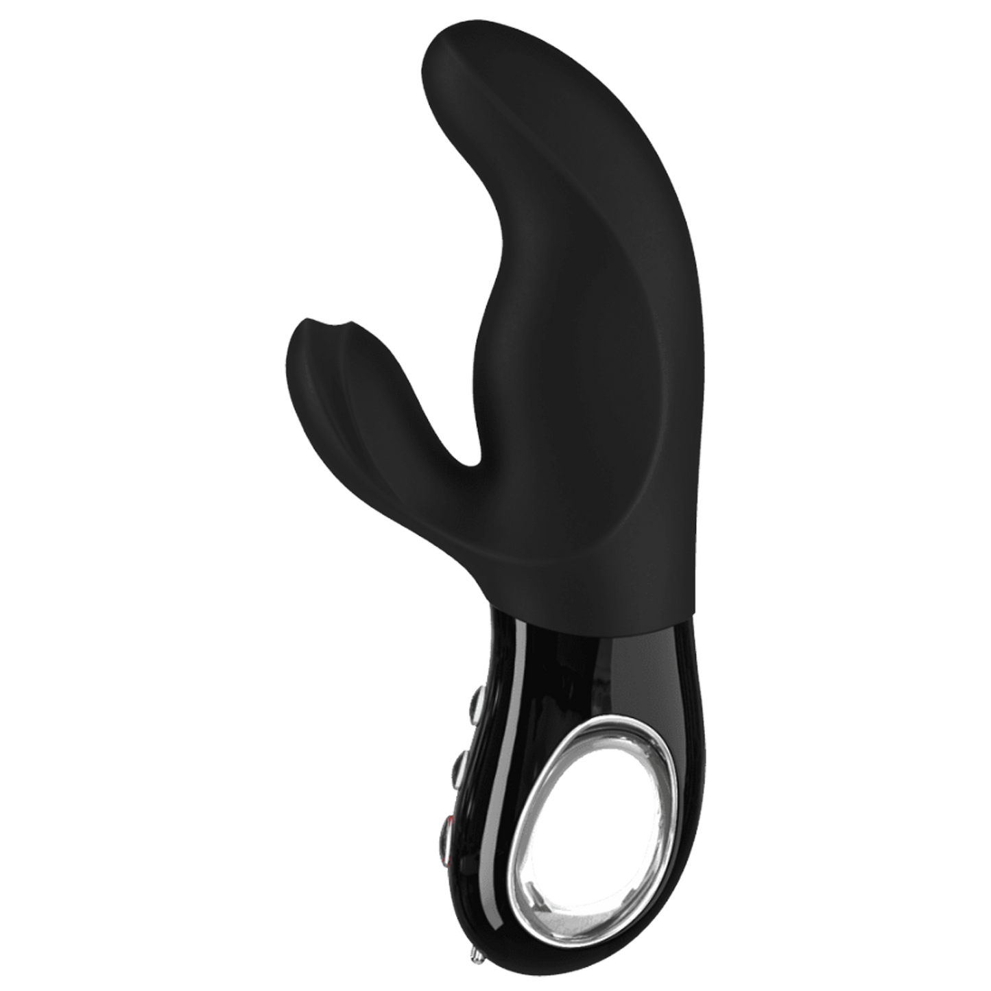 Vibromasseur rabbit puissant