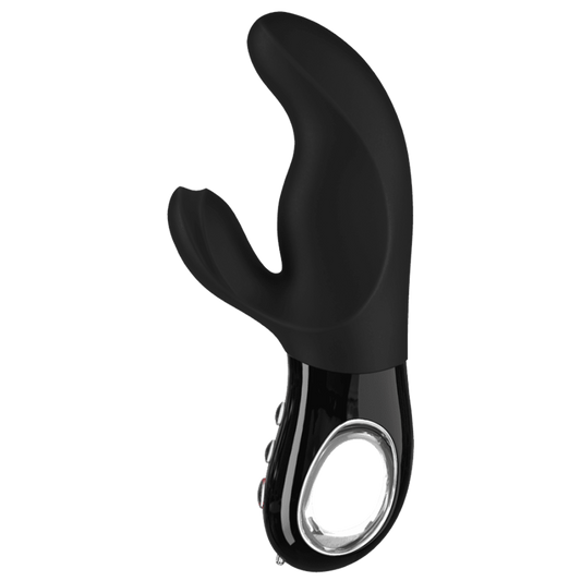 Vibromasseur rabbit puissant