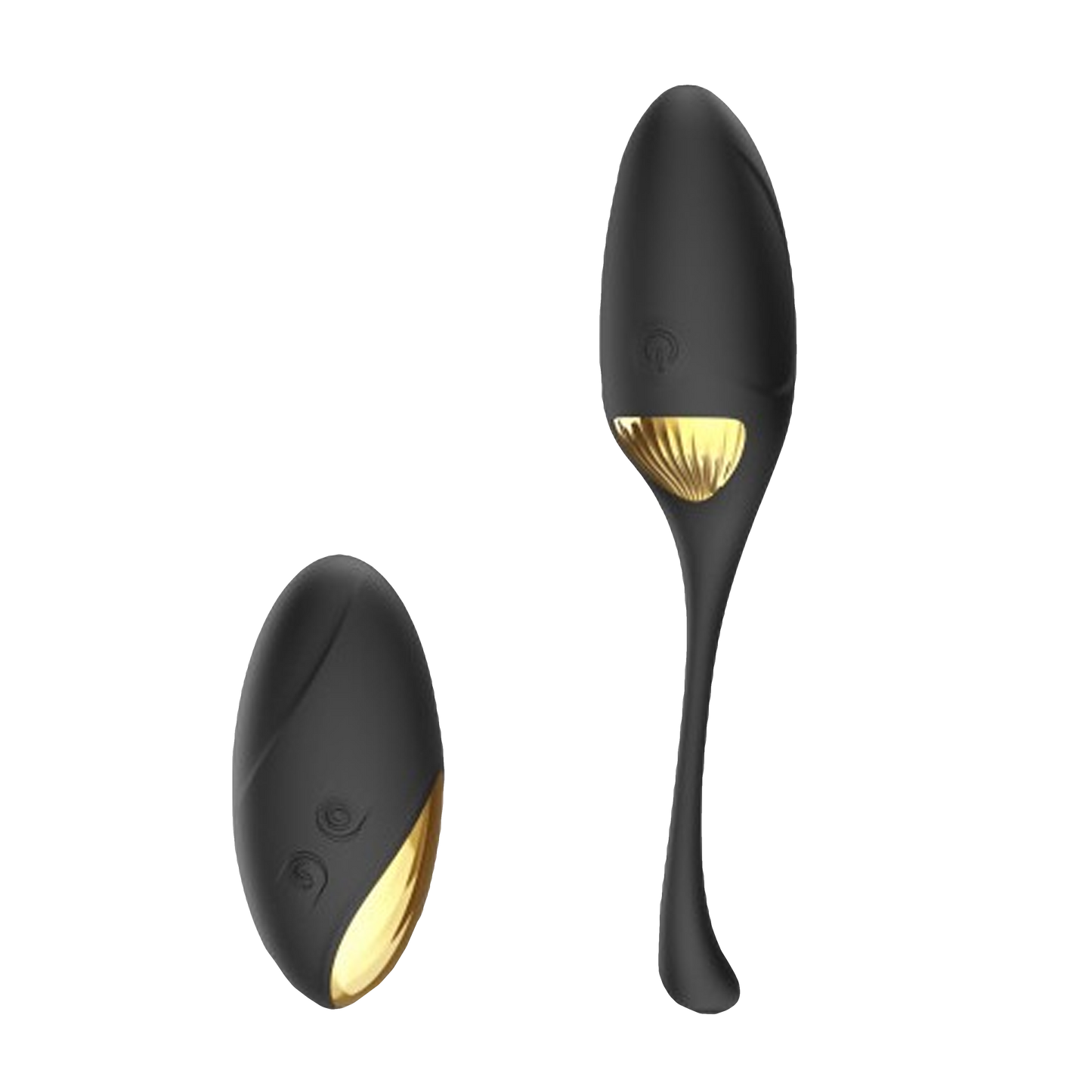 Oeuf Vibrant Secret Orgasm