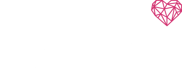 oomadame.com