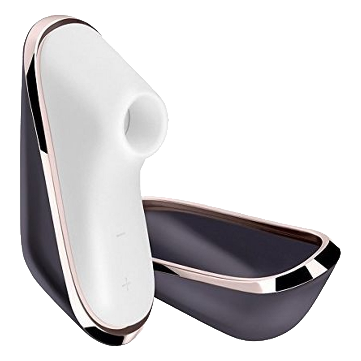 Pro Traveler Stimulateur