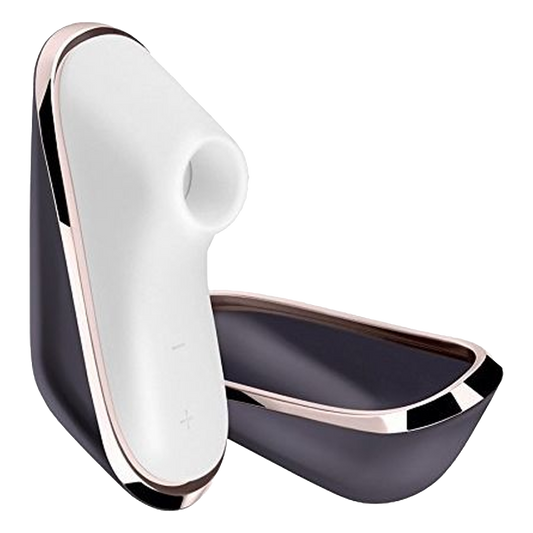 Pro Traveler Stimulateur