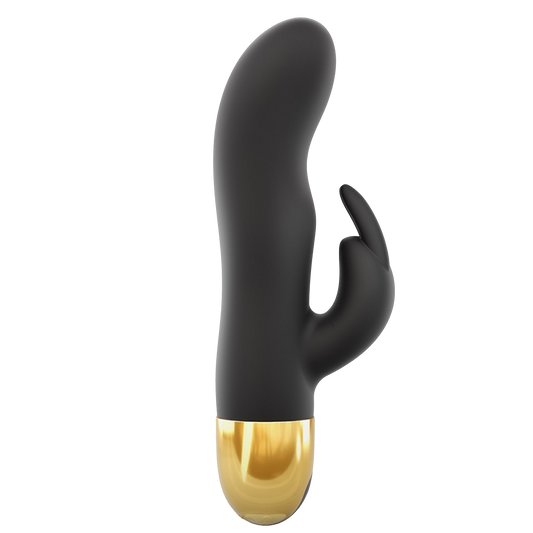 Vibromasseur Rabbit Expert G