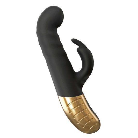 G-stormer Rabbit