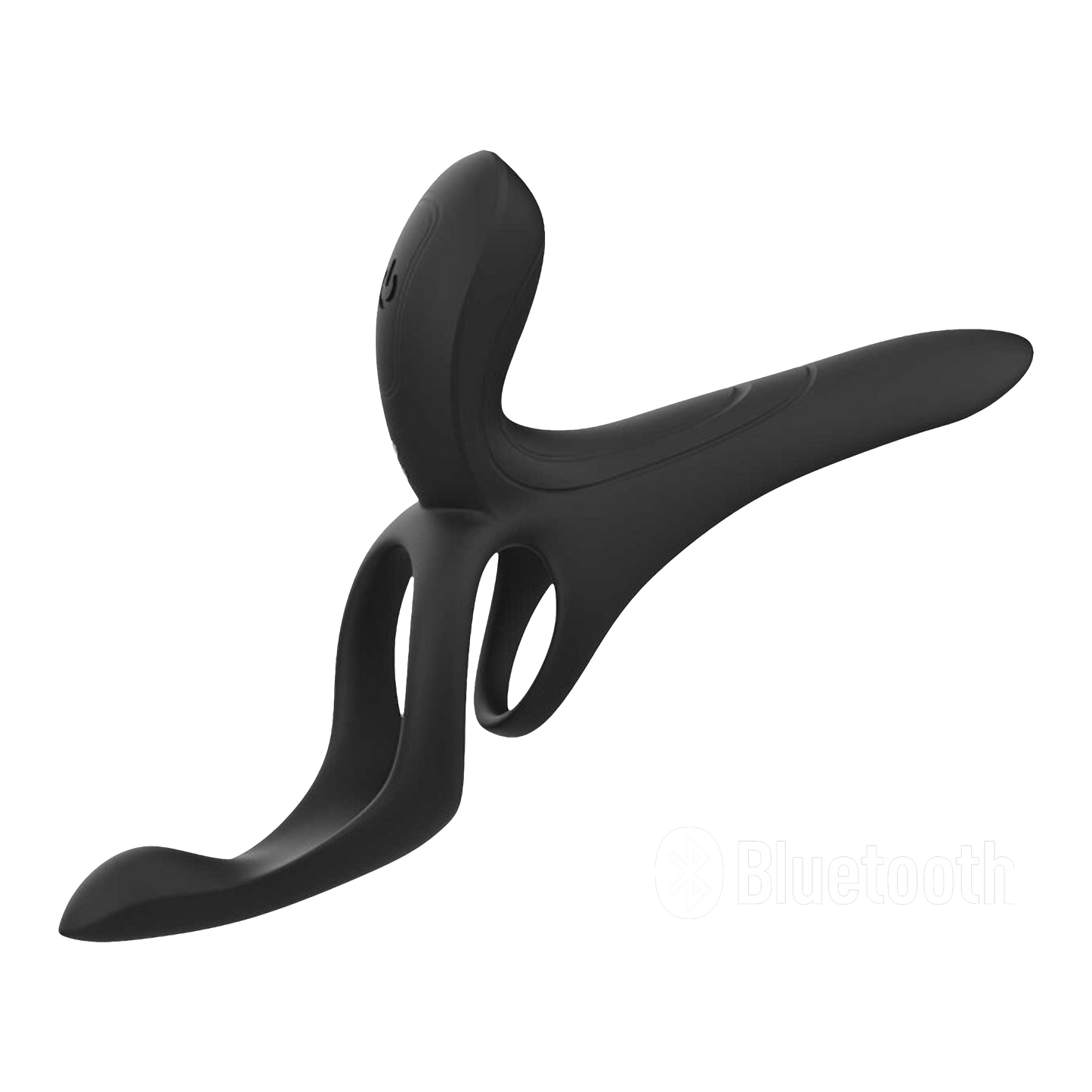 Vibro couple + App