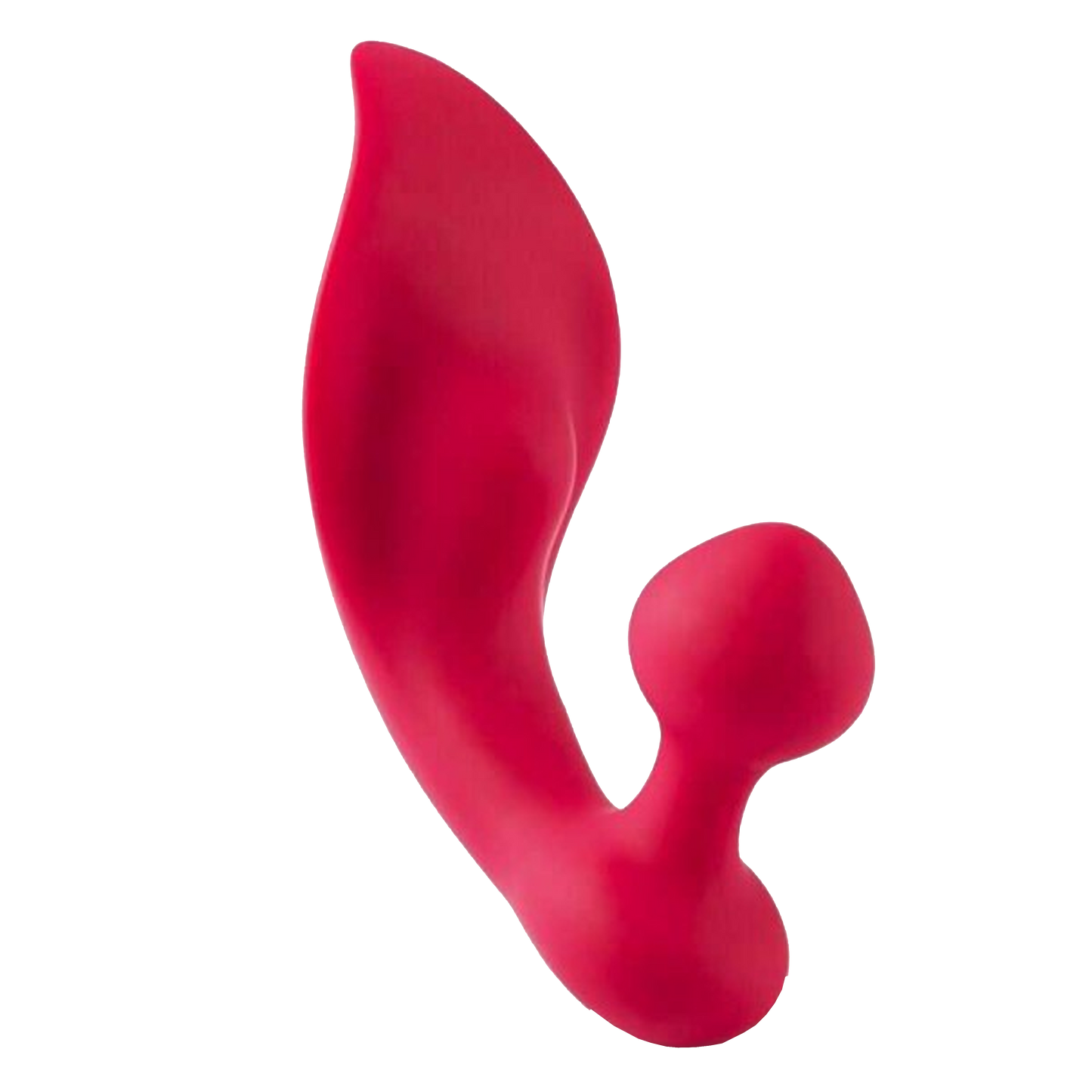 Vibro culotte double stimulation