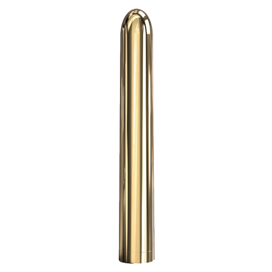 Vibromasseur Golden