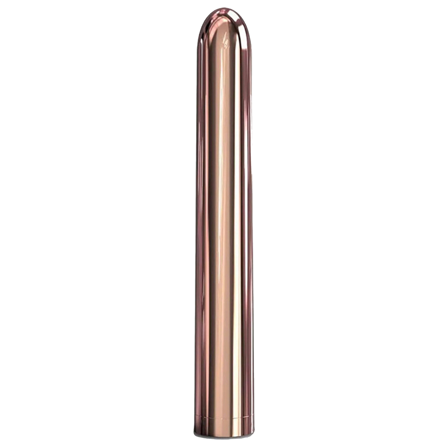 Vibromasseur Pink Lady
