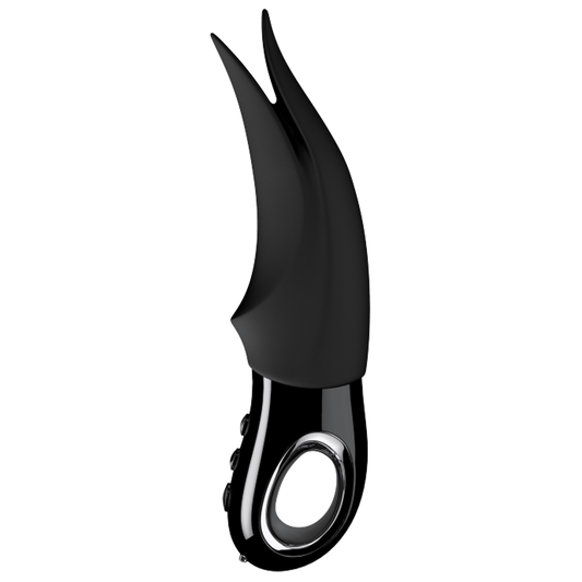 Vibromasseur externe
