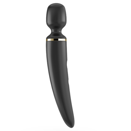 Woman Wand