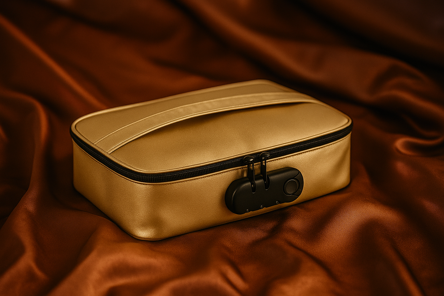 Rituels d’après-plaisir