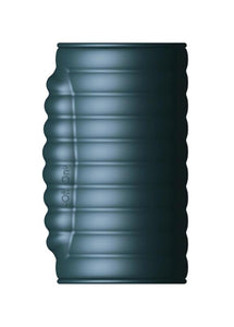 Gaine Orgasmique Vibrante Dorcel Deep Vibe - Noir