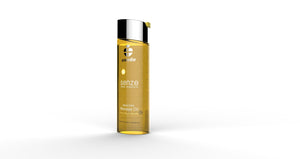Huile de massage Senze Seduction - 75 ml