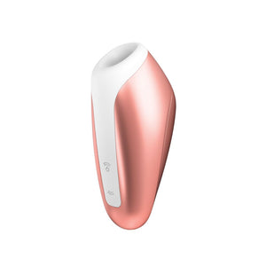 Love Breeze Stimulateur