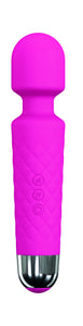 Stimulateur Wanderful - Rose