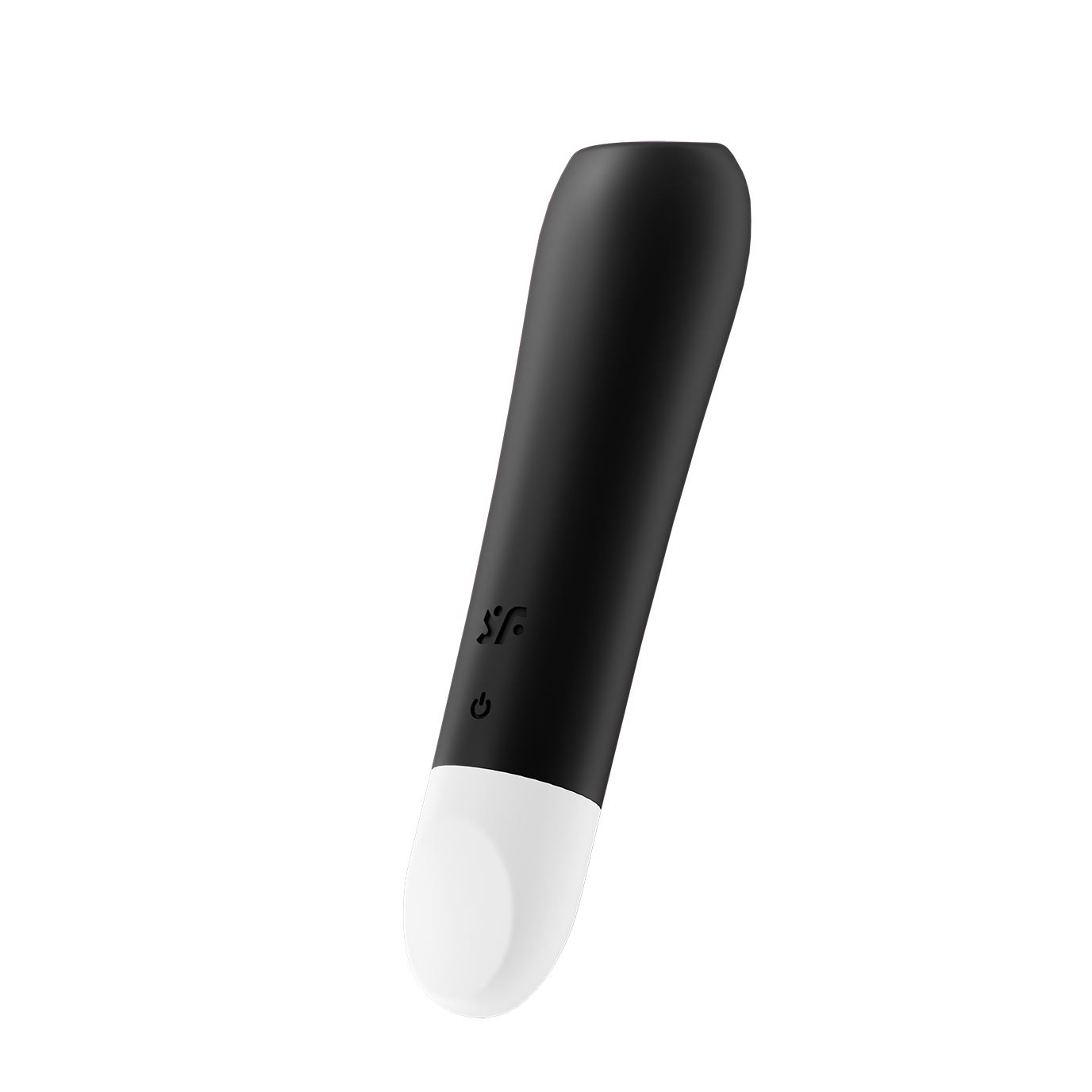 Vibromasseur Ultra Power