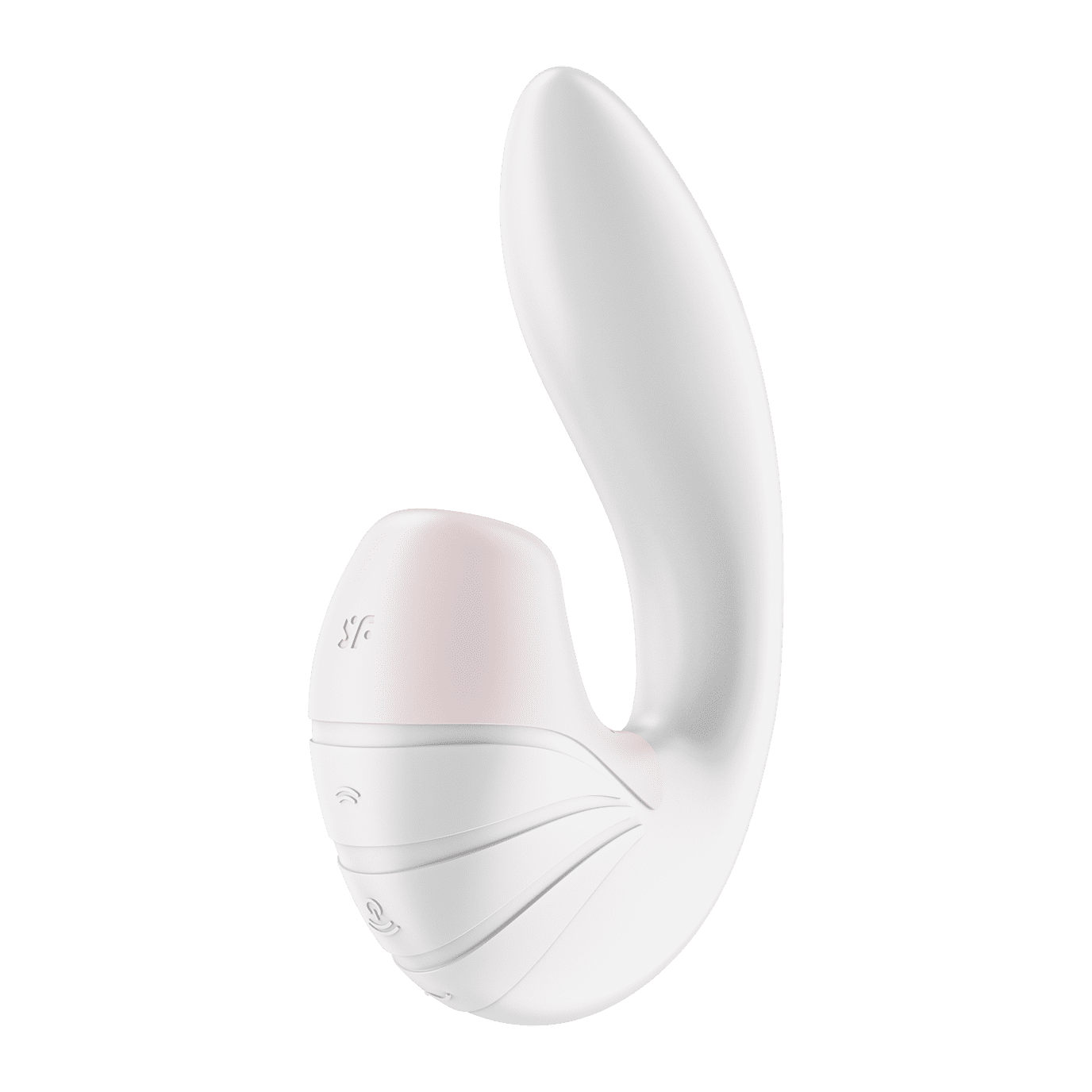 Stimulateur clitoridien et Vibromasseur point G