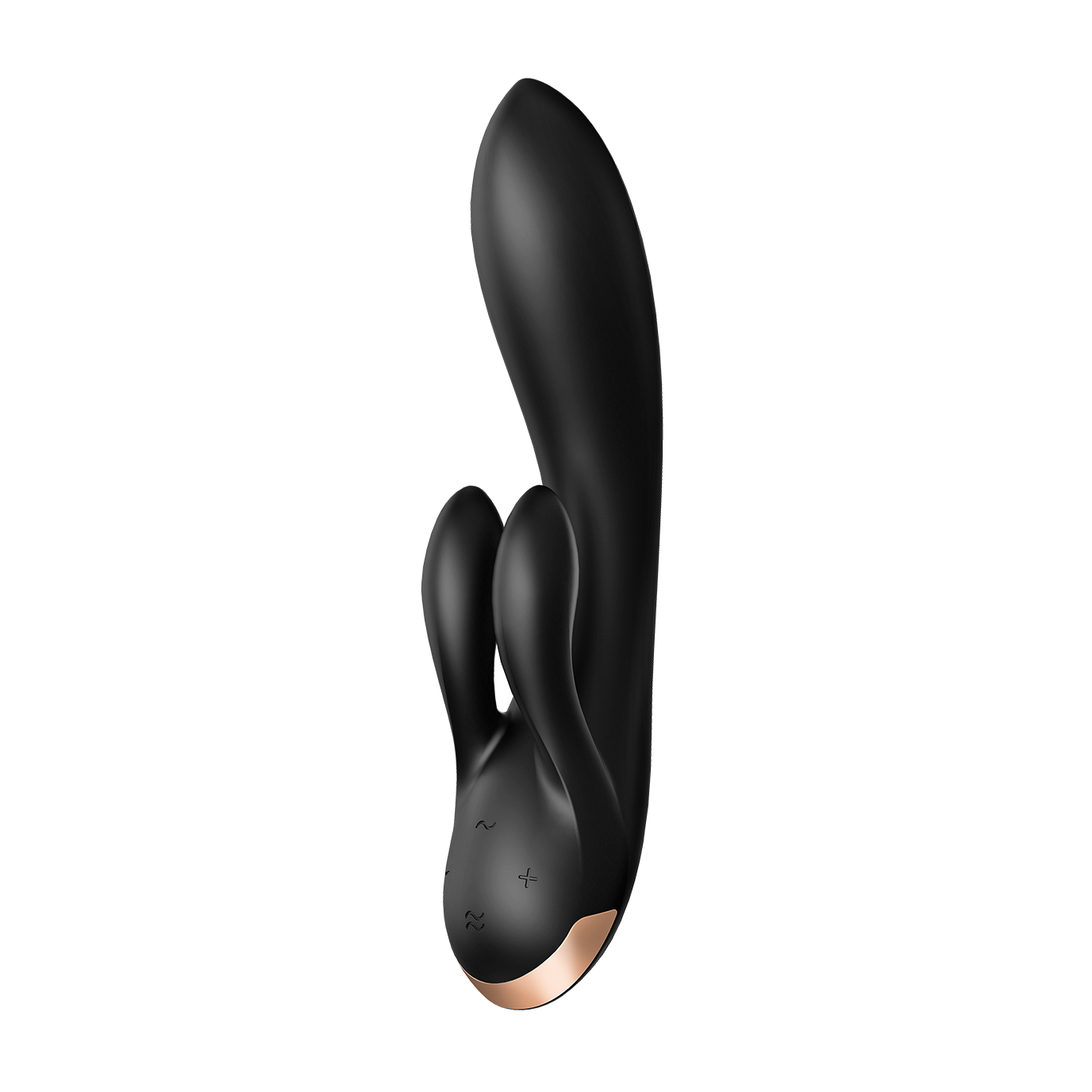 Vibromasseur rabbit