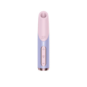 Bold Kiss - Air pulse et vibration