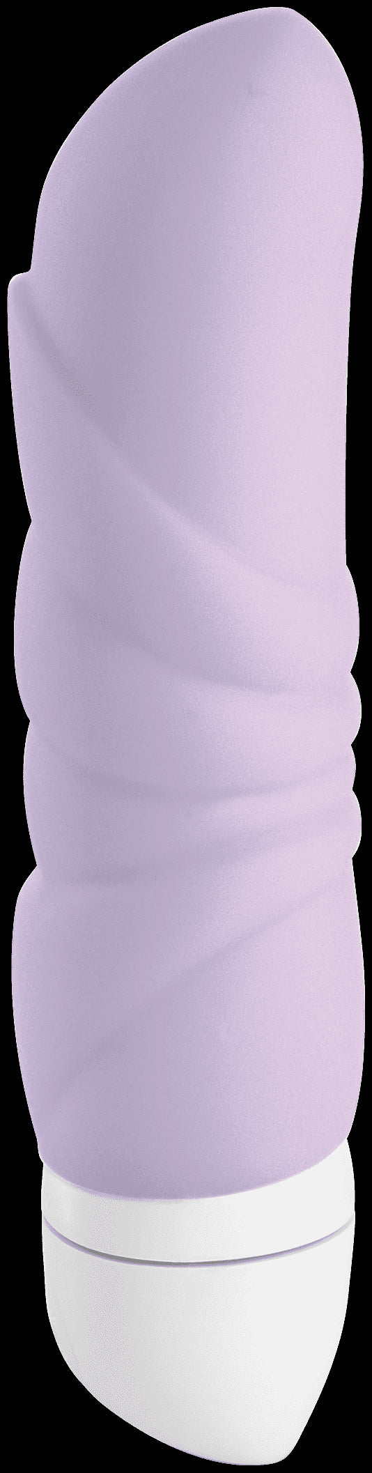 Jam - Mini Vibromasseur - Lilas