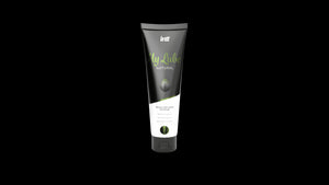 My lube natural - Lubrifiant base eau