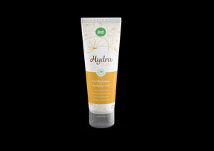 Hydra plus Vegan lubricant - Lubrifiant base eau