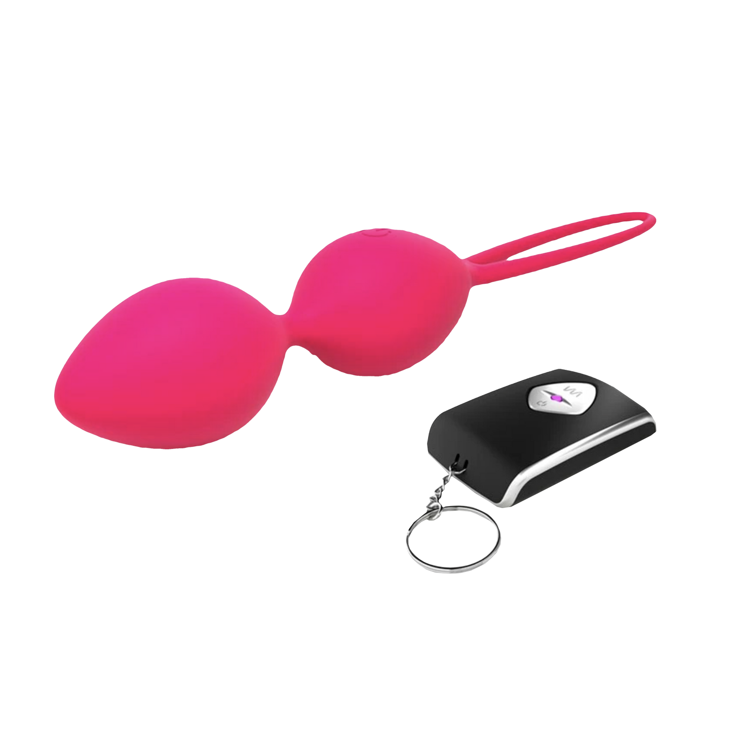 Boules de Geisha Divine Balls