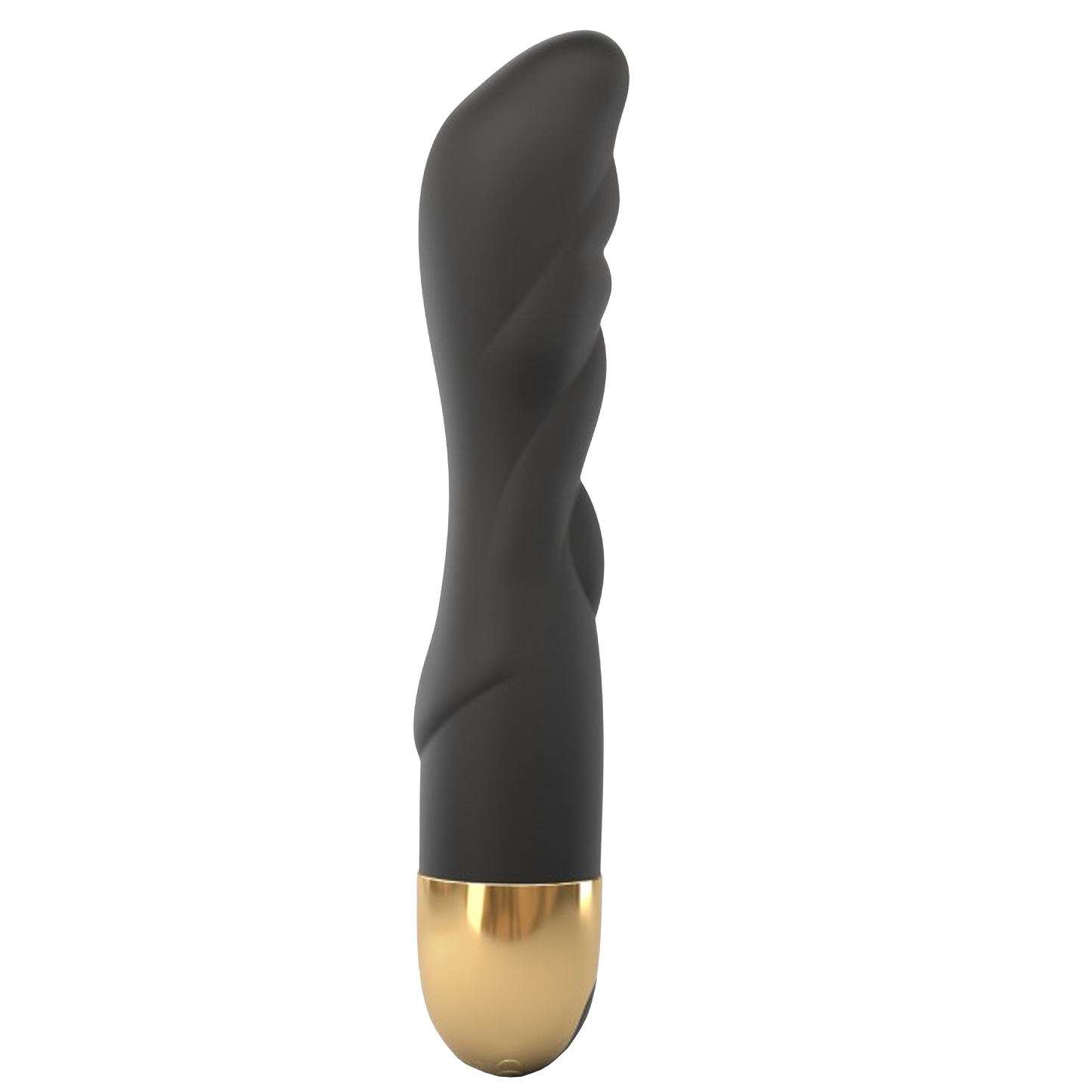 Vibromasseur Flexi et Joy