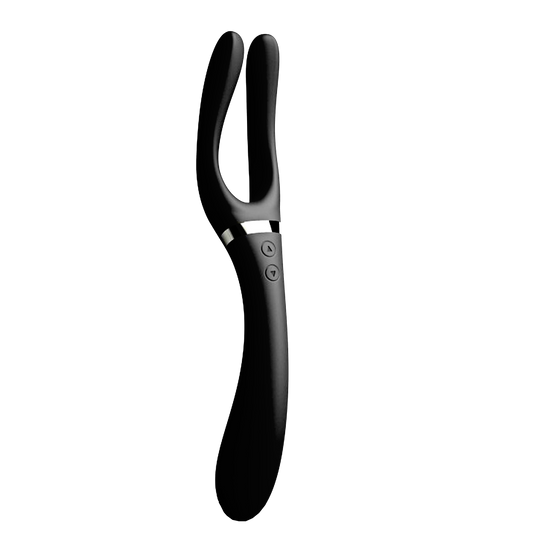 Vibromasseur Infinite Joy