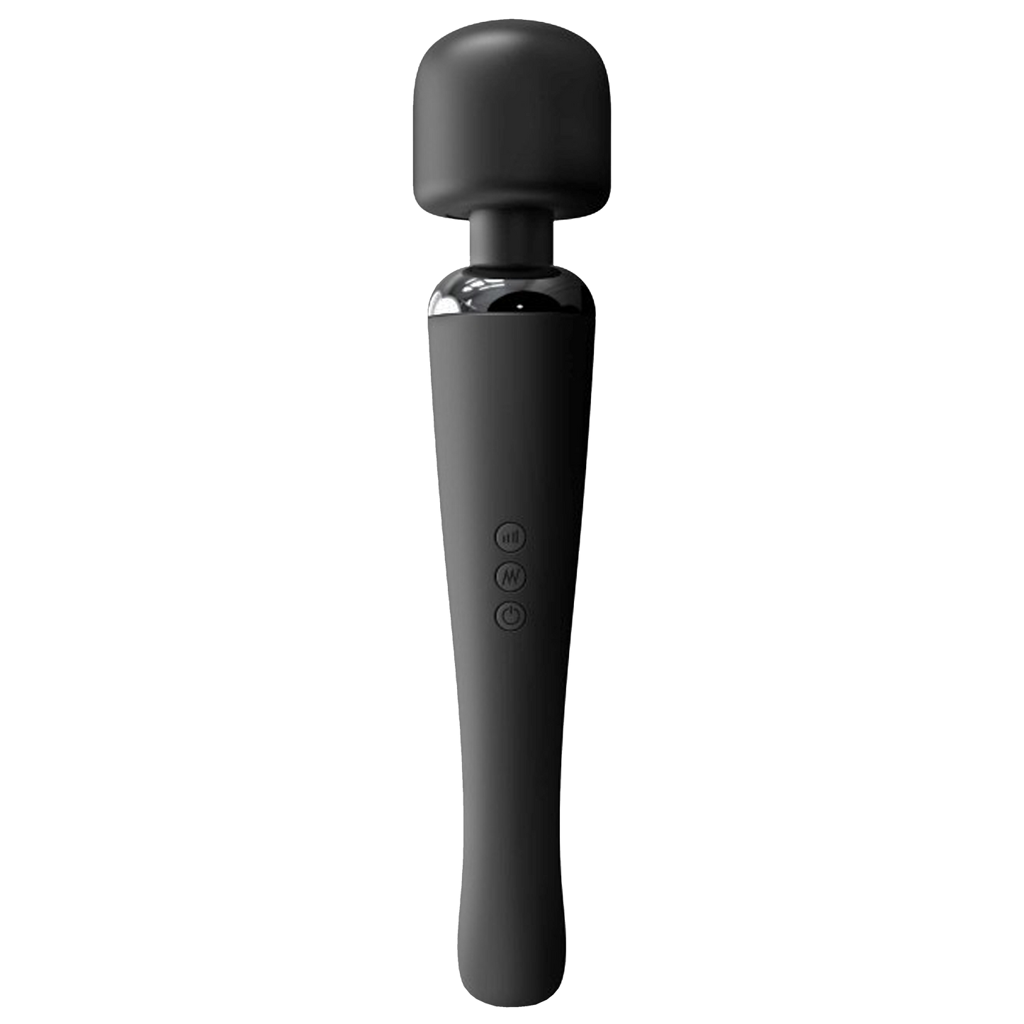 Stimulateur Megawand