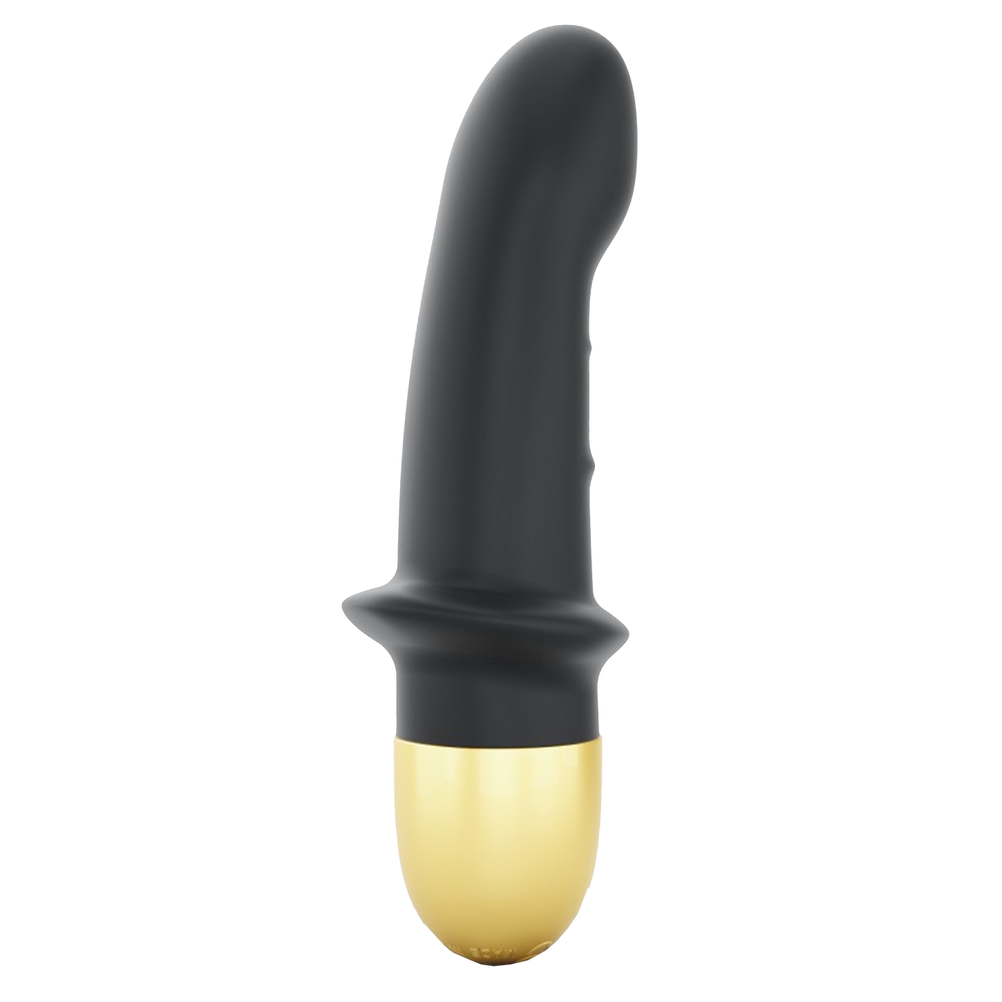 Vibromasseur Mini Lover