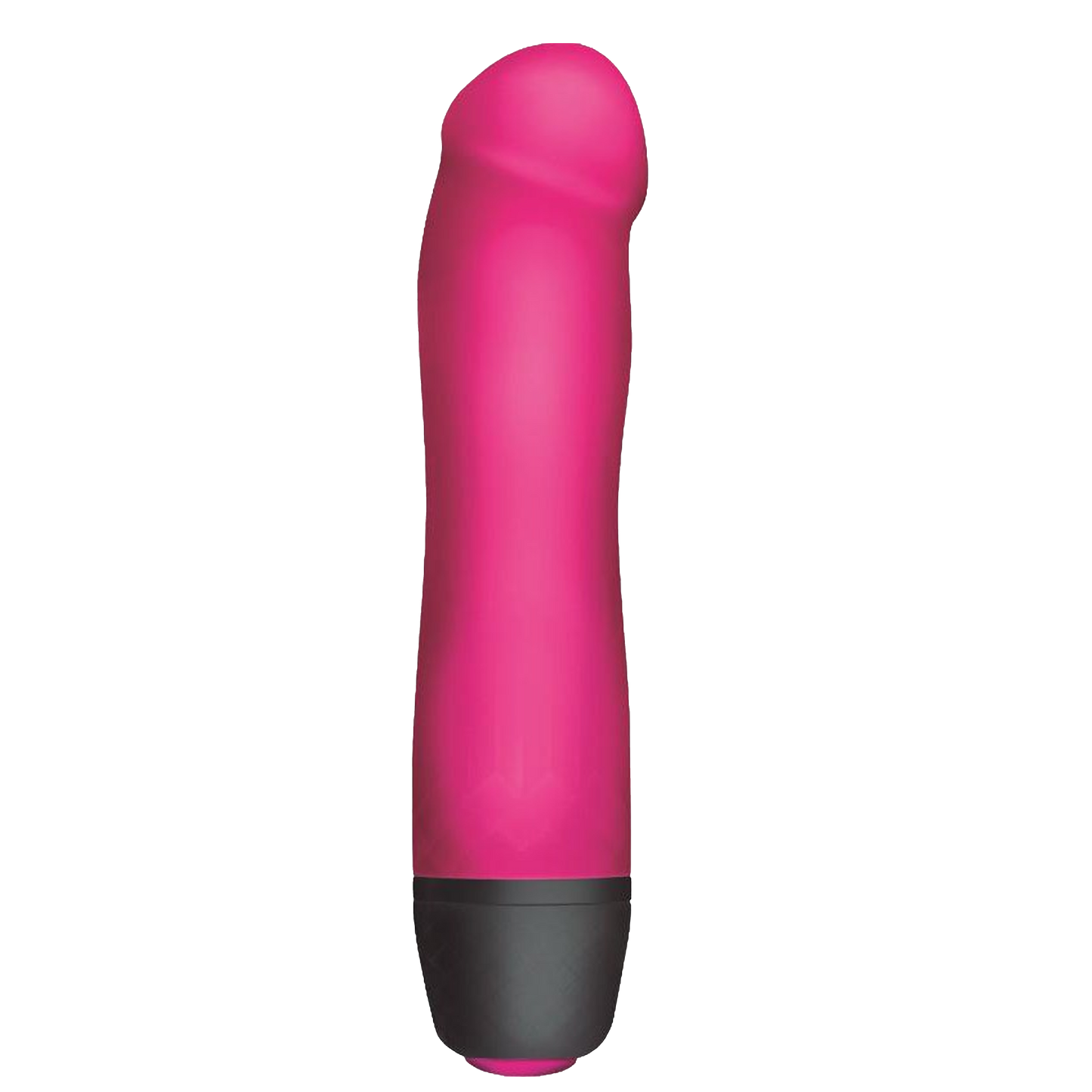 Vibromasseur Must Mini