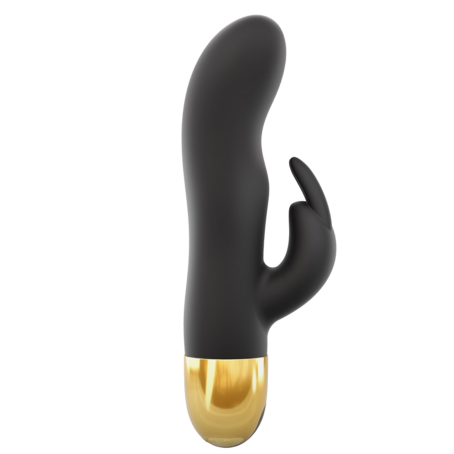 Vibromasseur Rabbit Expert G