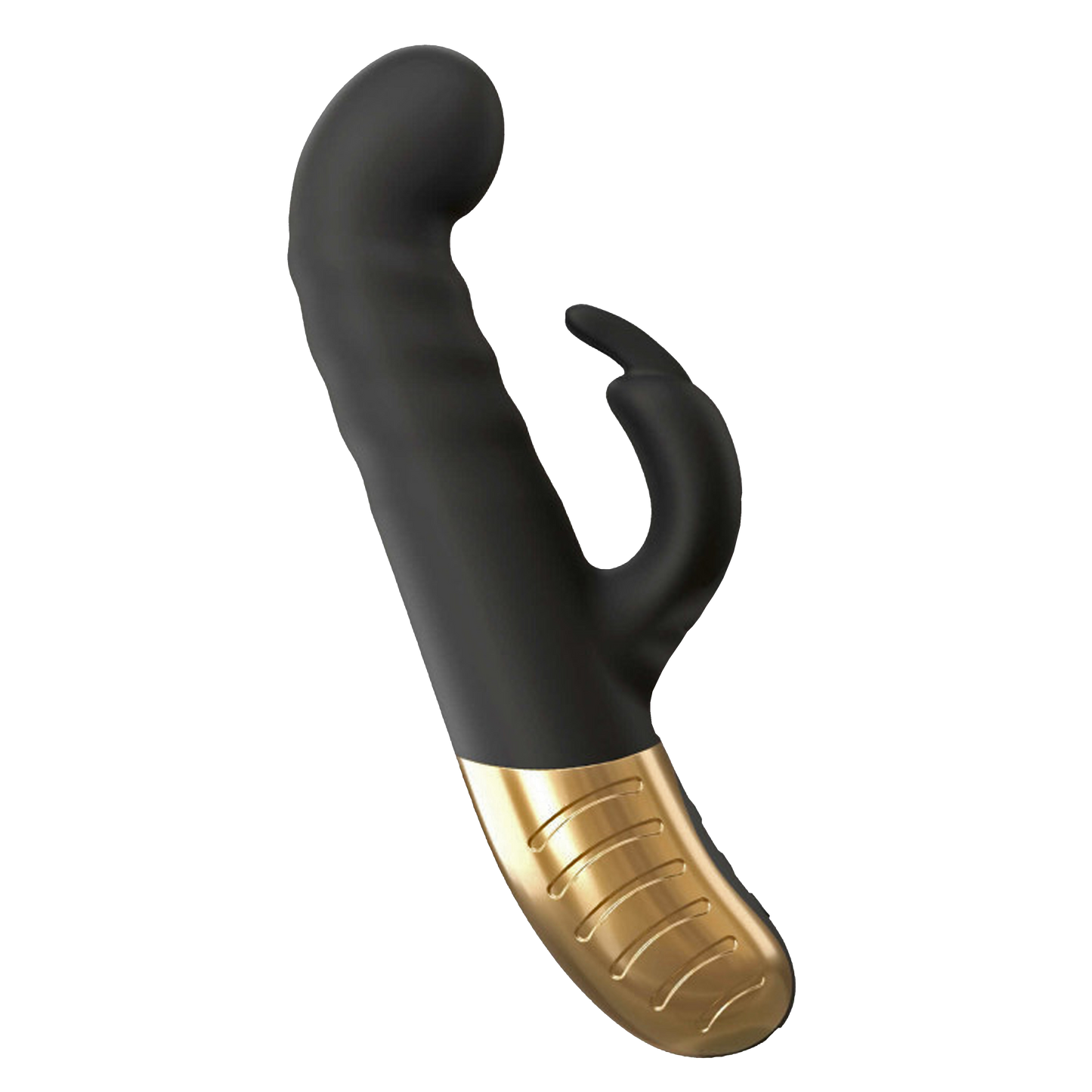G-stormer Rabbit