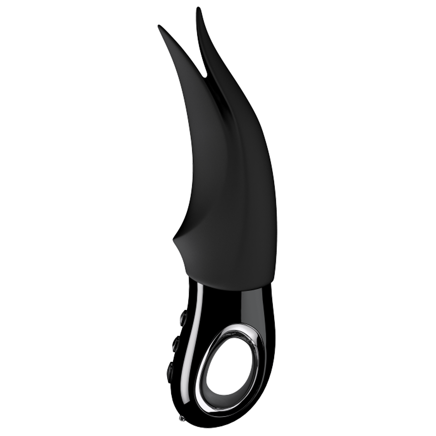 Vibromasseur externe