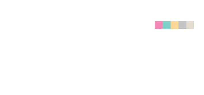 oomadame.com